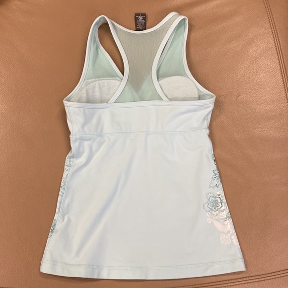 Eddie Bauer Sport Top - S - Picture 5 of 13